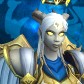 Paecian avatar