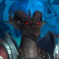Derazath