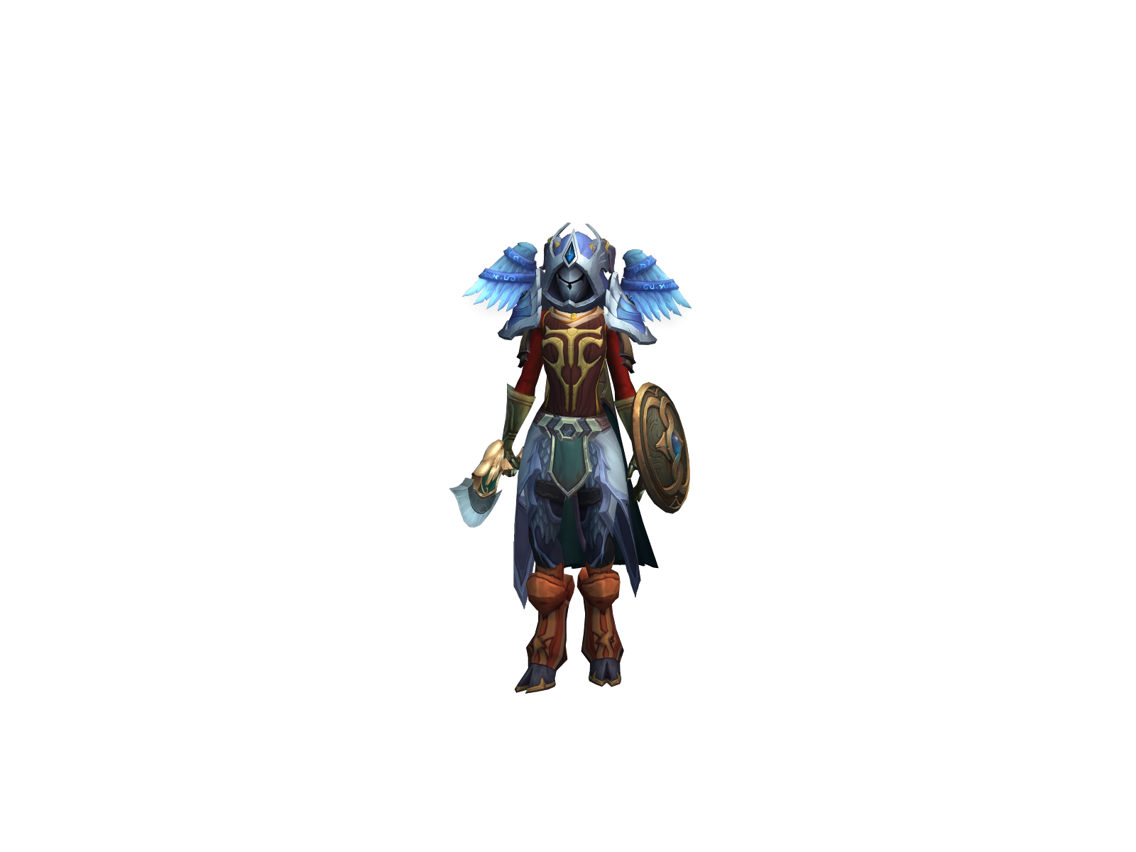 Azharii