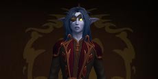 Alanti's Avatar