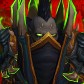 Swiftswords avatar