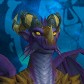 Fireballo avatar