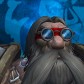 Fennwild avatar