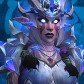 Eldariena avatar