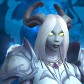 Arandoria