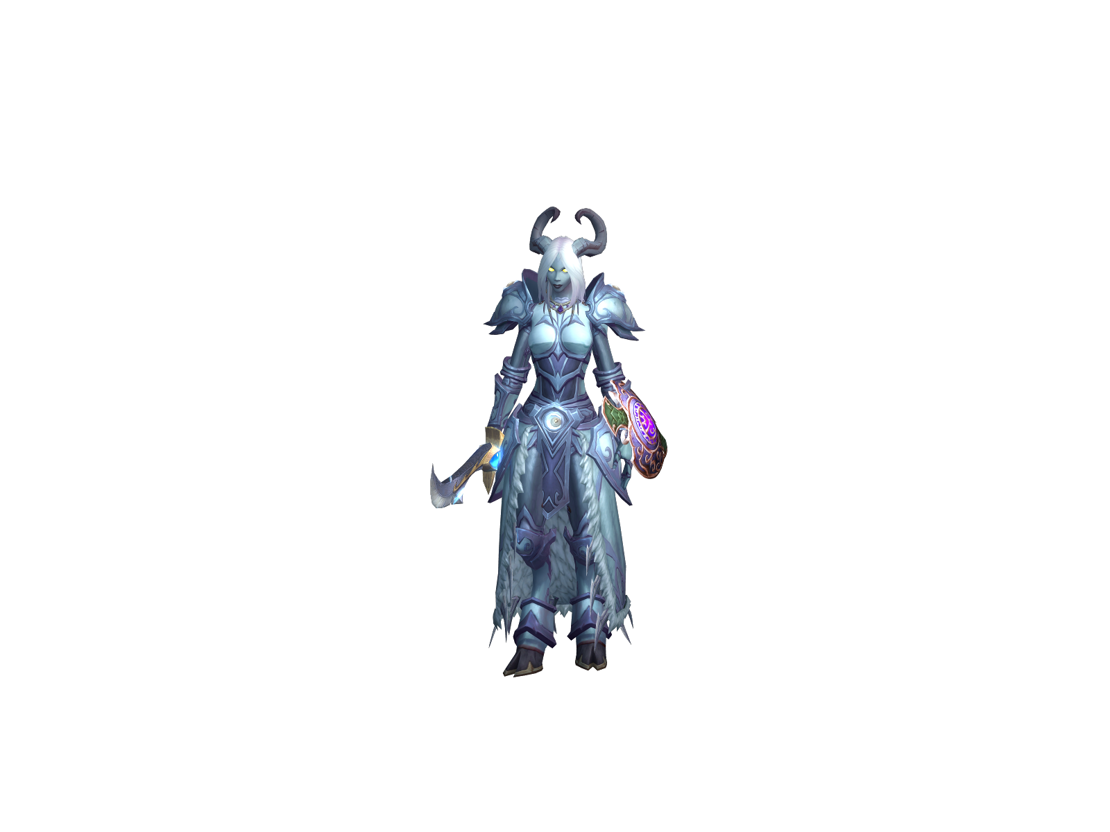 Arandoria
