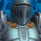 Theangeal