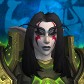 Rosenbane