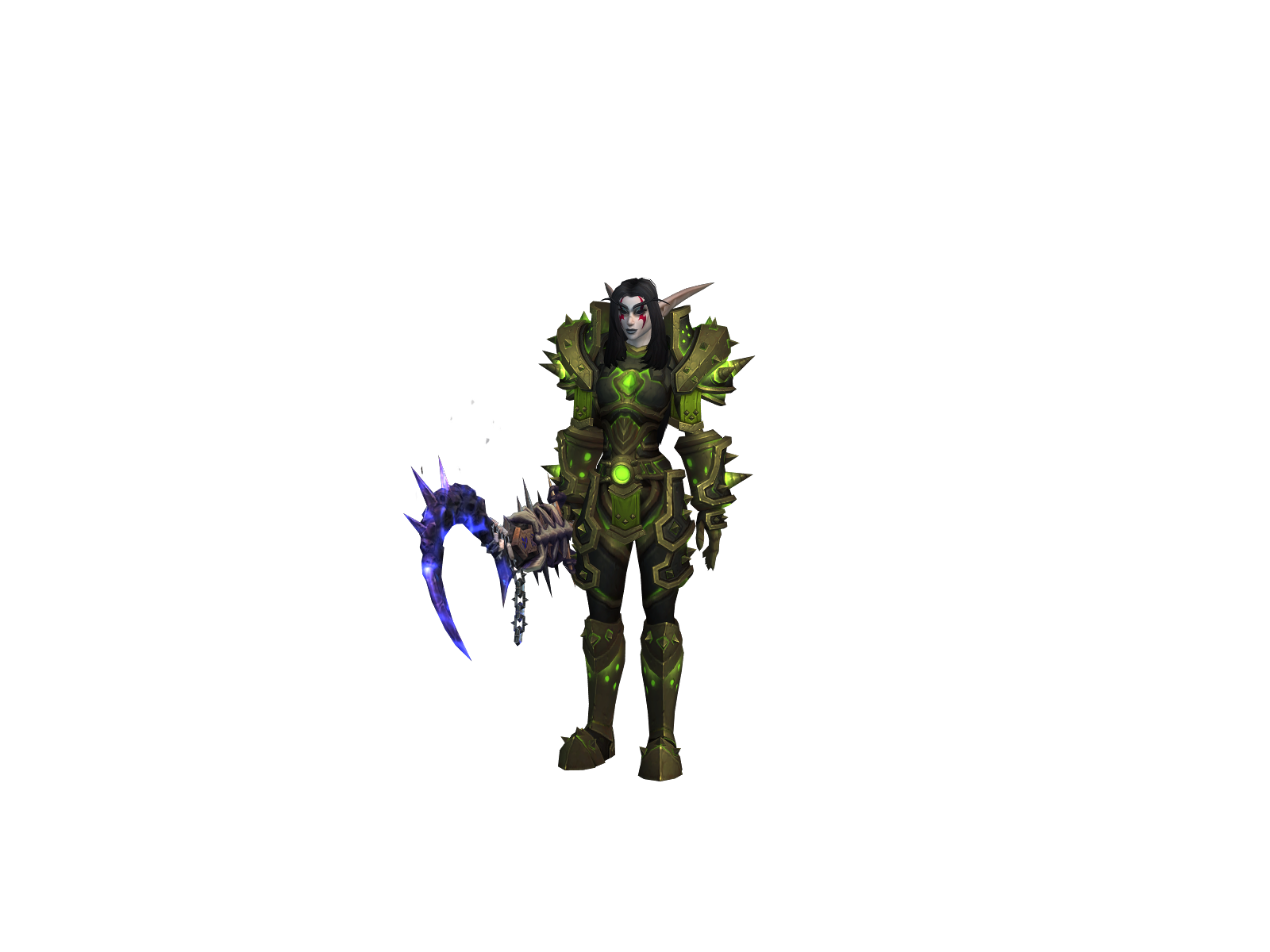 Rosenbane