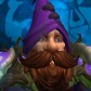 Shroomis
