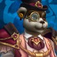 Sailórmonk