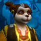 Bellphire avatar