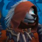 Fredrickmac-moon-guard