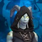 Leilajoon avatar