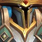 Angey avatar
