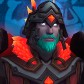 Zaddyhots