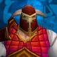 Edric avatar