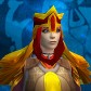 Kyraenn avatar