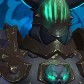 Apocryphon avatar