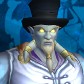 Staog avatar