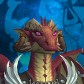 Fenneya avatar