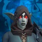Eliura avatar