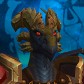 Zenetazeral