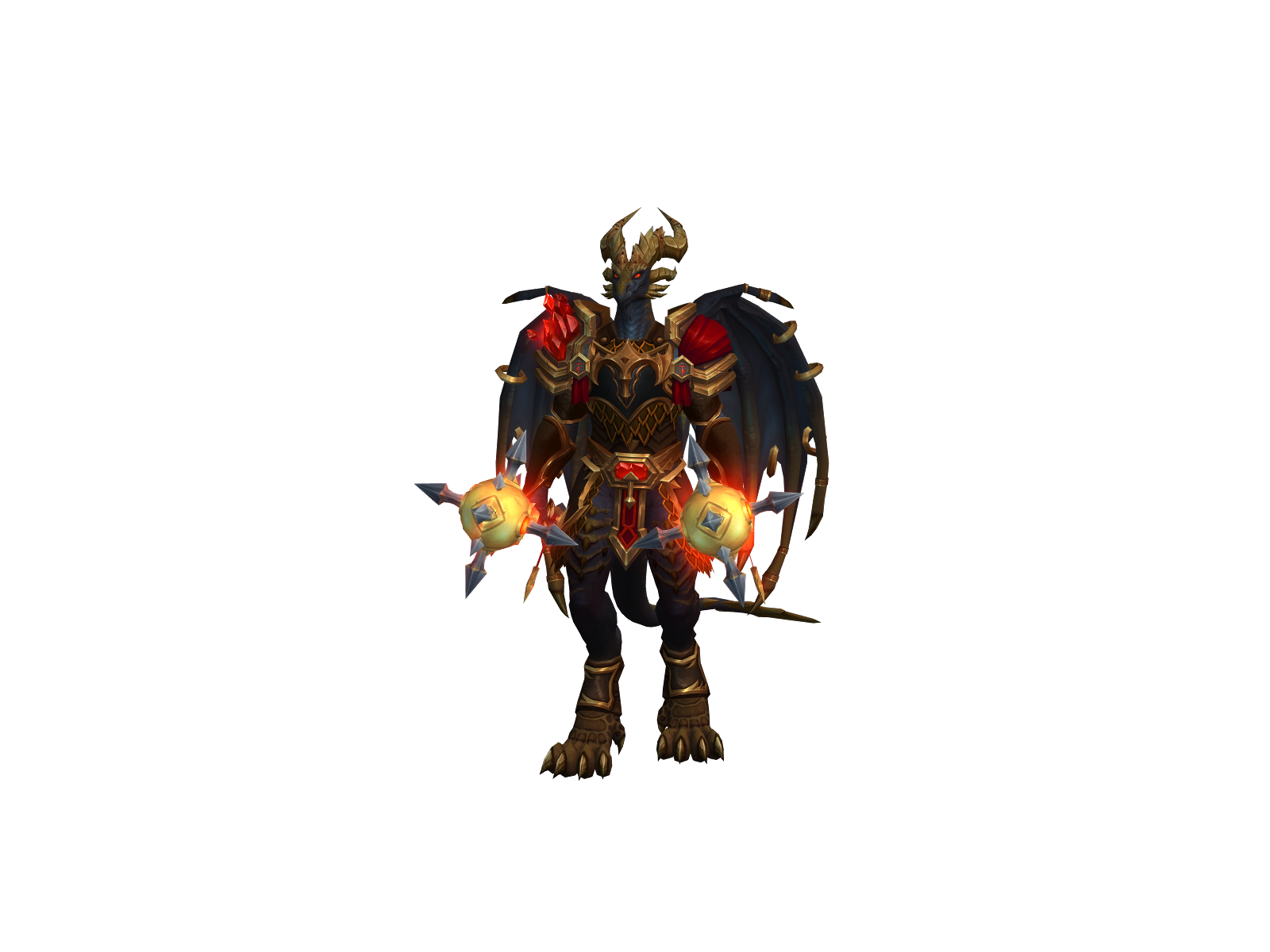 Zenetazeral