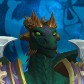 Hansso profile icon