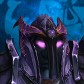 Hughcheeks avatar