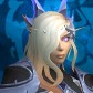Sydelle avatar