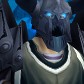 Fazool avatar