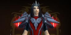 Avahirx's icon