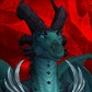 Hormoon
