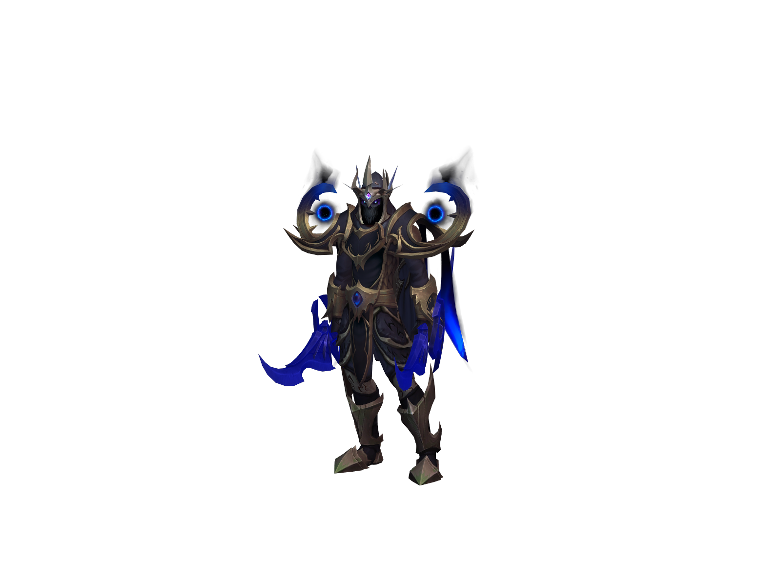 Delythos