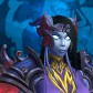 Zaelintor