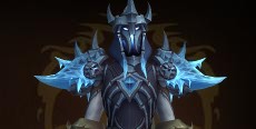 Grentity's icon