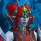 Bloodlustin