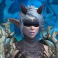 Flirt