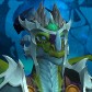 Argoniel