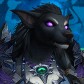 Briavael