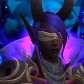 Vosora avatar