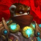 Emayi avatar
