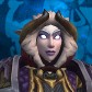 Lettuceleaf avatar