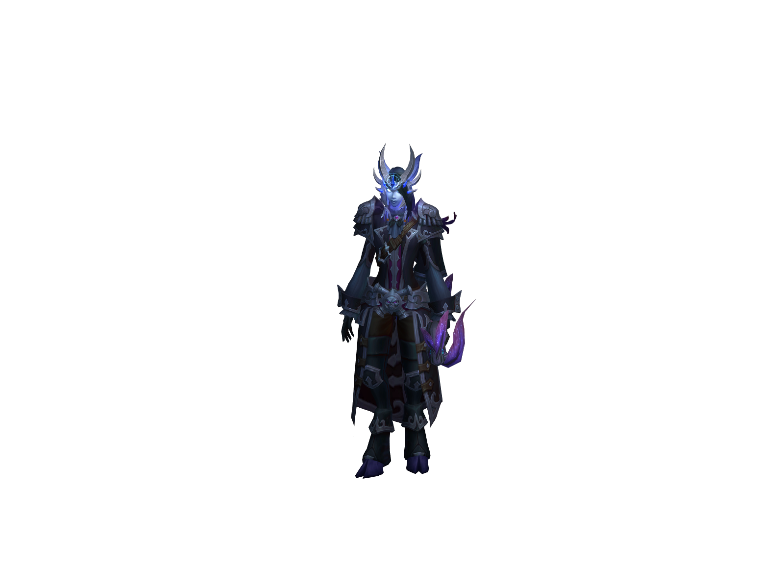 Neithi