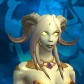 Nyeusira avatar