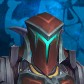 Multistrike avatar