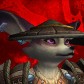 Takkiti avatar