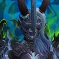Meloriea avatar