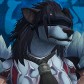Wooffy-moon-guard